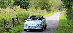 IMG_9760_2024-09-07-za_RAMc_Ford-Escort-XR3-cabrio_wit_O-ACF-395_