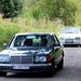 IMG_9759_2024-09-07-za_RAMc_Mercedes-280-SE_blauw_O-AGC-713_Rene&