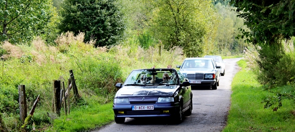 IMG_9758_2024-09-07-za_RAMc_Wuivende-oldtimers_Renault-R19-Cabrio