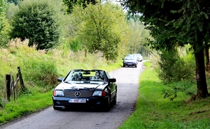 IMG_9757_2024-09-07-za_RAMc_Kop-trekker-Christiane_Mercedes-R129-