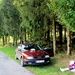 IMG_9753_2024-09-07-za_RAMc_Auwdi-100-C4_picknick_NIX-natuur-geni
