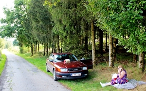 IMG_9753_2024-09-07-za_RAMc_Auwdi-100-C4_picknick_NIX-natuur-geni