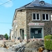 IMG_9749_2024-09-07-za_RAMc_nix-koffie_straat=weg