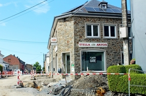 IMG_9749_2024-09-07-za_RAMc_nix-koffie_straat=weg
