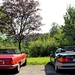 IMG_9737_2024-09-07-za_RAMc_Luxemburg_pauze_Mercedes-350-SL-cabri