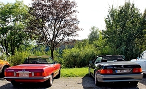 IMG_9737_2024-09-07-za_RAMc_Luxemburg_pauze_Mercedes-350-SL-cabri