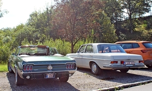 IMG_9736_2024-09-07-za_RAMc_Luxemburg_pauze_1967-Ford-Mustang-cab