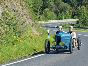 IMG_9735_2024-09-07-za_RAMc_Luxemburg_tegenligger_geen-idee_losse