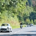 IMG_9734_2024-09-07-za_RAMc_Luxemburg_tegenligger_Mercedes-300SL-