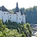 IMG_9729_2024-09-07-za_RAMc_Luxemburg_Clervaux_château