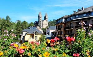 IMG_9717_2024-09-07-za_RAMc_Luxemburg_Clervaux_Eglise-Saints-Côm