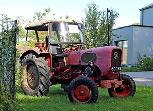 IMG_9710_2024-09-07-za_RAMc_Luxemburg_Gouldner-oldtimer-tractor_3