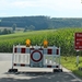 IMG_9704_2024-09-07-za_RAMc_Luxemburg_Yep-ook-hier-Route-Barree