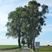 IMG_9700_2024-09-07-za_RAMc_Houffalize_grens-Luxemburg&mooi-weer