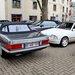 IMG_9686_2024-09-06-vr_RAMc_Houffalize_280-SL_grijs_O-AHR-297