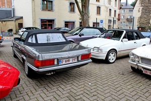 IMG_9686_2024-09-06-vr_RAMc_Houffalize_280-SL_grijs_O-AHR-297