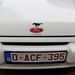 IMG_9682_2024-09-06-vr_RAMc_Houffalize_Ford-Mini-Mustang-cabrio-E