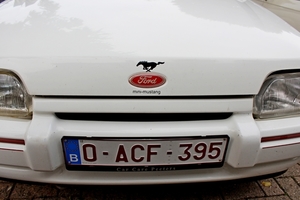 IMG_9682_2024-09-06-vr_RAMc_Houffalize_Ford-Mini-Mustang-cabrio-E