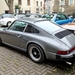 IMG_9681_2024-09-06-vr_RAMc_Houffalize_Porsche-912E_grijs_O-AYQ-6