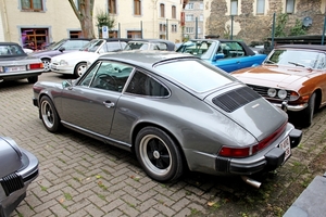 IMG_9681_2024-09-06-vr_RAMc_Houffalize_Porsche-912E_grijs_O-AYQ-6
