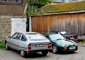 IMG_9679_2024-09-06-vr_RAMc_Houffalize_Citroen-CX-Athena_grijs_O-