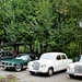 IMG_9678_2024-09-06-vr_RAMc_Houffalize_Mustang&Mercedes