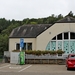 IMG_9672_2024-09-06-vr_RAMc_Houffalize_en-nog-geen-ontvangst