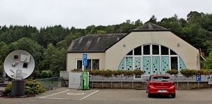 IMG_9672_2024-09-06-vr_RAMc_Houffalize_en-nog-geen-ontvangst
