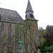 IMG_9671_2024-09-06-vr_RAMc_Houffalize_Piemel-man@kerk