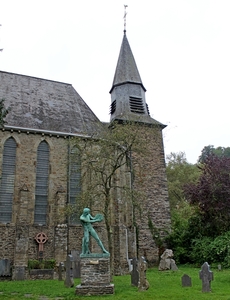 IMG_9671_2024-09-06-vr_RAMc_Houffalize_Piemel-man@kerk