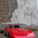 IMG_9666_2024-09-06-vr_RAMc_Houffalize_Chevrolet-Corvette-C3_rood