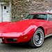 IMG_9665_2024-09-06-vr_RAMc_Houffalize_Chevrolet-Corvette-C3_rood