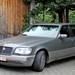 IMG_9661_2024-09-06-vr_RAMc_Houffalize_Mercedes-300-SE=groot_grij