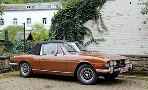 IMG_9660_2024-09-06-vr_RAMc_Houffalize_Triumph-Stag_bruin_1-AOW-2
