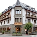 IMG_9658_2024-09-06-vr_RAMc_Ons-Hotel-du-Commerce_@Houffalize_Rue