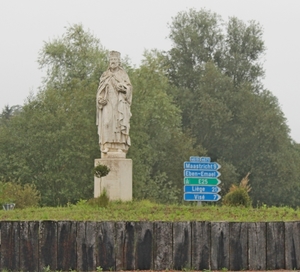 IMG_9605_2024-09-06-vr_RAMc_ROTonde-kunst_keizer-Carolus