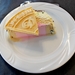 IMG_0146_2024-09-08-zo_RAMc_aankomst_Delicia_dessert=ijs-je-je