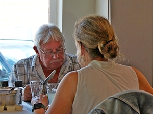 IMG_0139_2024-09-08-zo_RAMc_aankomst_Delicia_tja_grijze-snor&blon