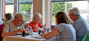 IMG_0137_2024-09-08-zo_RAMc_aankomst_Delicia_frietjes