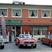 IMG_0125_2024-09-08-zo_RAMc_aankomst_Delicia_Mustang___Mercedes__
