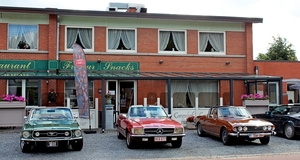 IMG_0125_2024-09-08-zo_RAMc_aankomst_Delicia_Mustang___Mercedes__