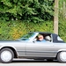 IMG_0123_2024-09-08-zo_RAMc_aankomst_Delicia_Mercedes-107-280-SL-