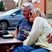 IMG_0122_2024-09-08-zo_RAMc_aankomst_Delicia_Mustang-Lieve-Els&He