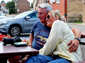 IMG_0122_2024-09-08-zo_RAMc_aankomst_Delicia_Mustang-Lieve-Els&He