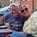 IMG_0121_2024-09-08-zo_RAMc_aankomst_Delicia_Mustang-Lieve-Els&He