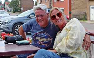 IMG_0121_2024-09-08-zo_RAMc_aankomst_Delicia_Mustang-Lieve-Els&He