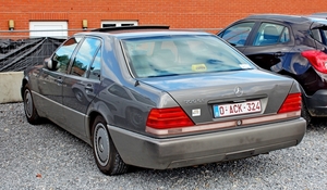 IMG_0114_2024-09-08-zo_RAMc_aankomst_Delicia_Mercedes-300-SE_grij