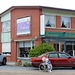 IMG_0113_2024-09-08-zo_RAMc_aankomst_DELicia_Audi-100-C4_bruin___