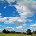 IMG_0109_2024-09-08-zo_RAMc_onderweg_prachtig-landschap&wolken-fi