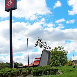 IMG_0107_2024-09-08-zo_RAMc_onderweg_rotonde-kunst